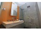 109/22 St Georges Terrace, Perth WA 6000