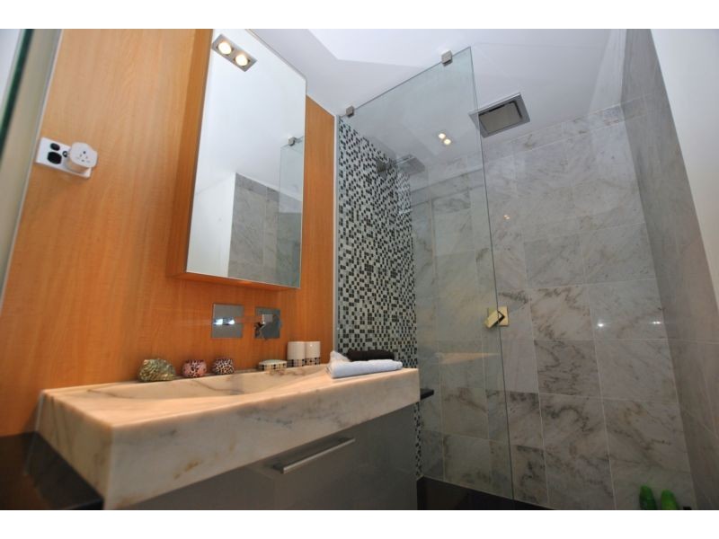 109/22 St Georges Terrace, Perth WA 6000