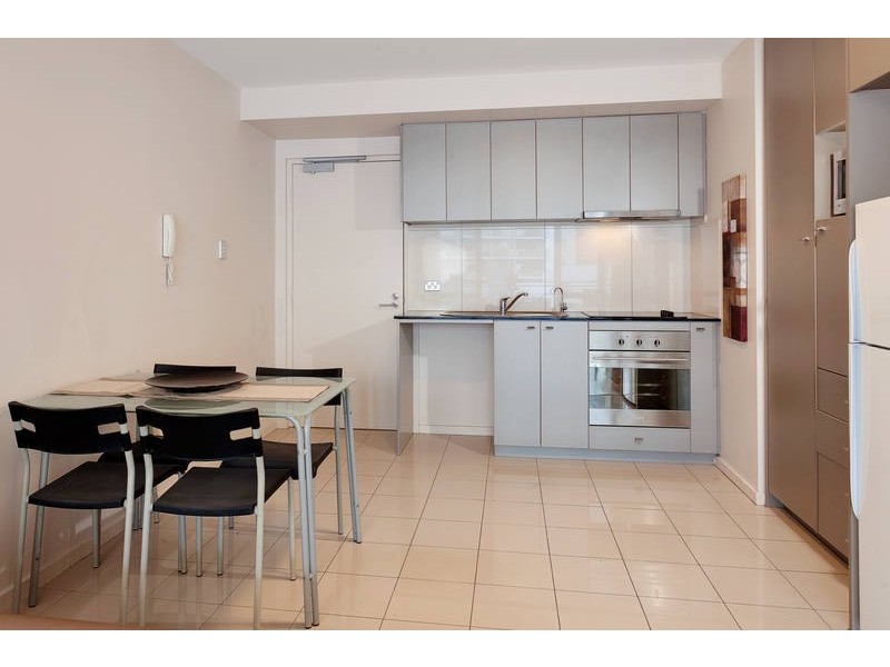 43/188 Adelaide Terrace, East Perth WA 6004