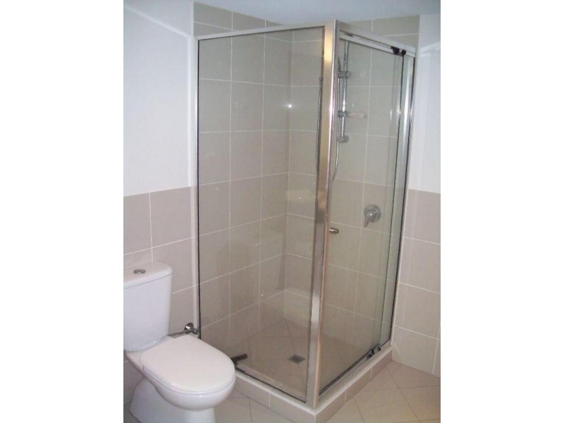 43/188 Adelaide Terrace, East Perth WA 6004