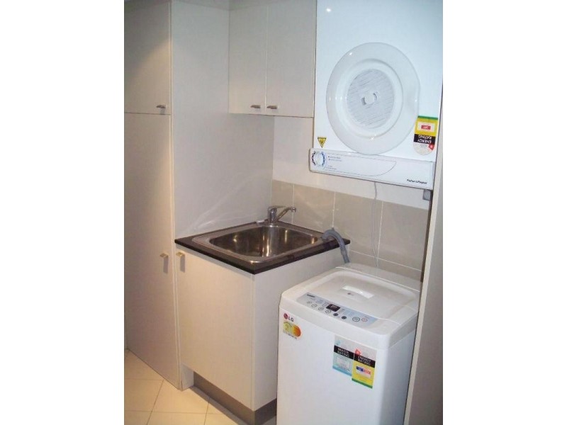 43/188 Adelaide Terrace, East Perth WA 6004