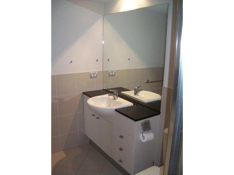 43/188 Adelaide Terrace, East Perth WA 6004