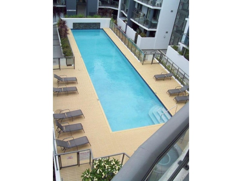 43/188 Adelaide Terrace, East Perth WA 6004