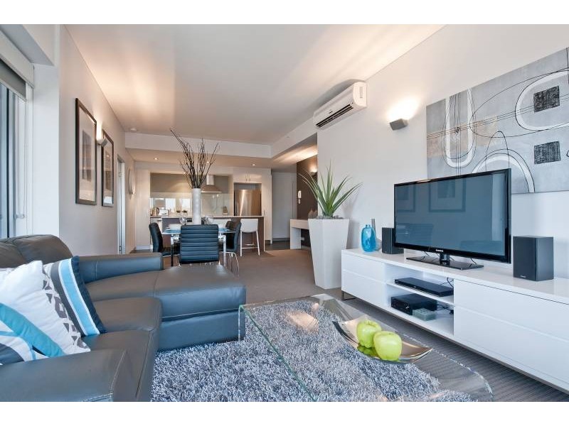 36/148 Adelaide Terrace, East Perth WA 6004