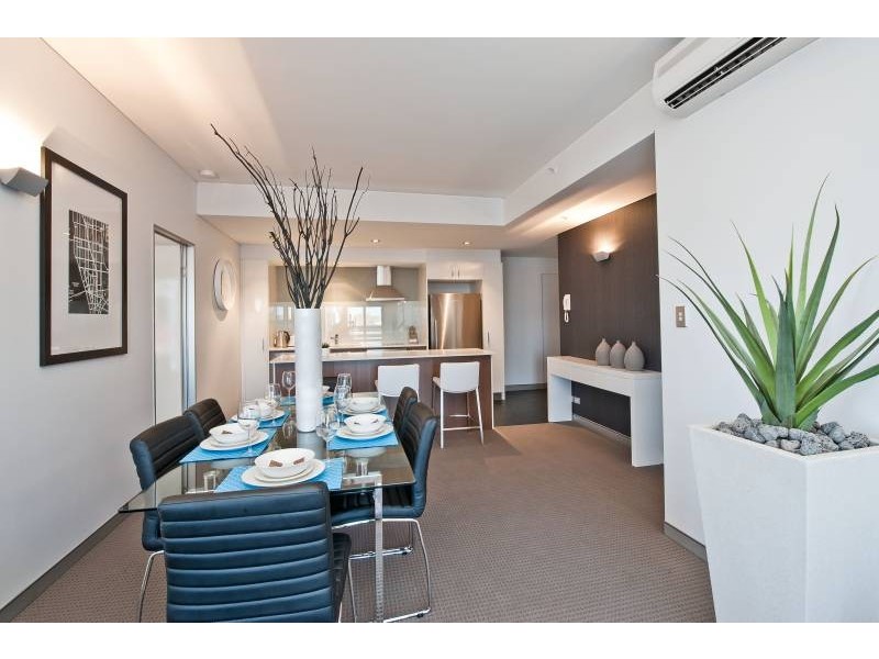 36/148 Adelaide Terrace, East Perth WA 6004