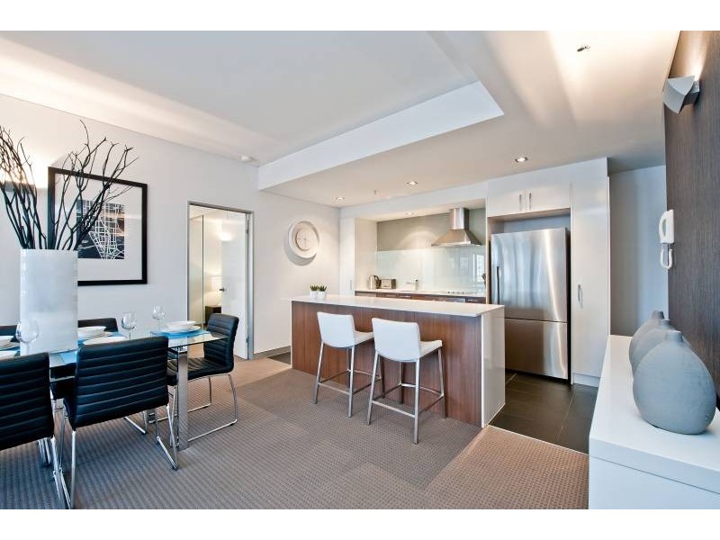 36/148 Adelaide Terrace, East Perth WA 6004