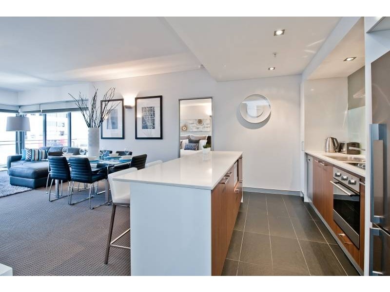 36/148 Adelaide Terrace, East Perth WA 6004