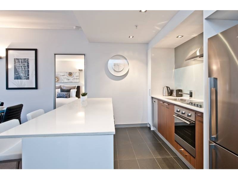 36/148 Adelaide Terrace, East Perth WA 6004