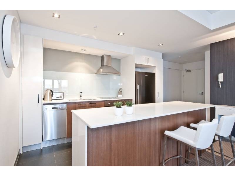 36/148 Adelaide Terrace, East Perth WA 6004