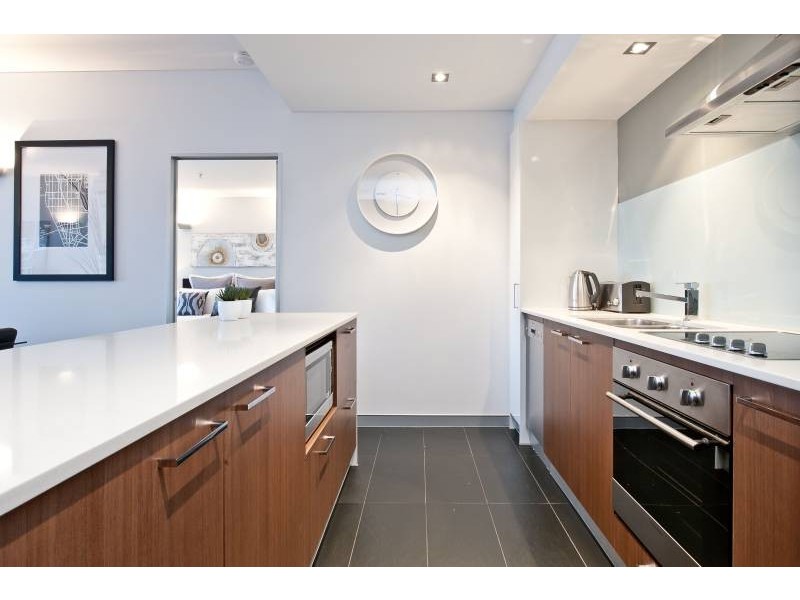 36/148 Adelaide Terrace, East Perth WA 6004