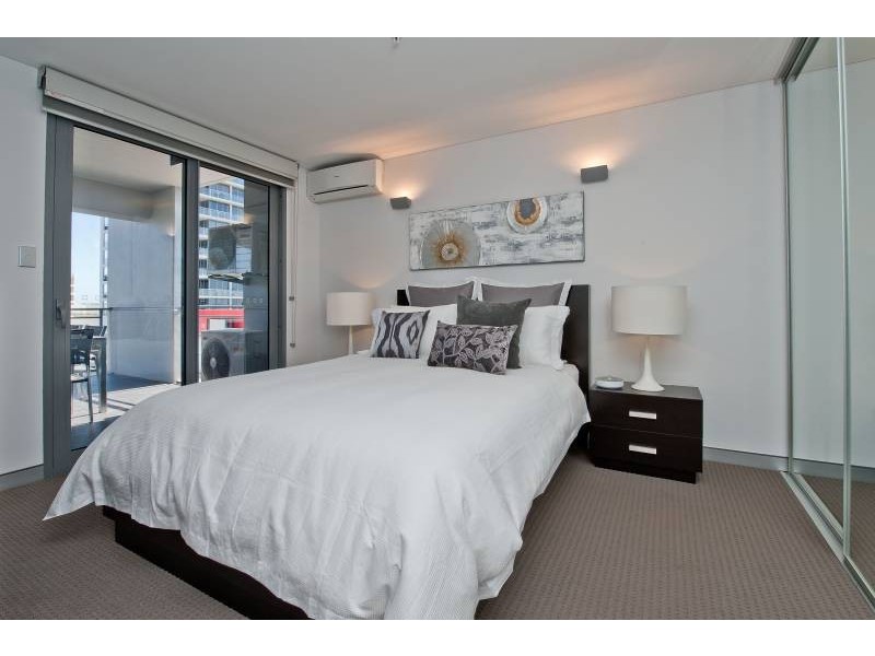 36/148 Adelaide Terrace, East Perth WA 6004