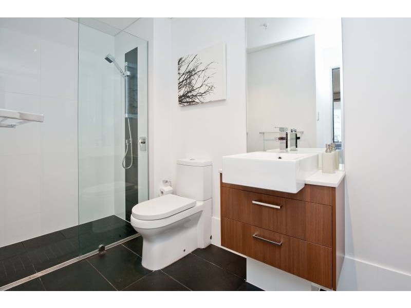 36/148 Adelaide Terrace, East Perth WA 6004