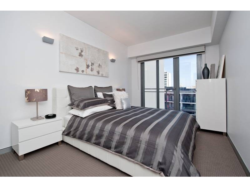 36/148 Adelaide Terrace, East Perth WA 6004