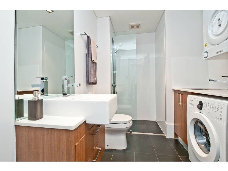 36/148 Adelaide Terrace, East Perth WA 6004