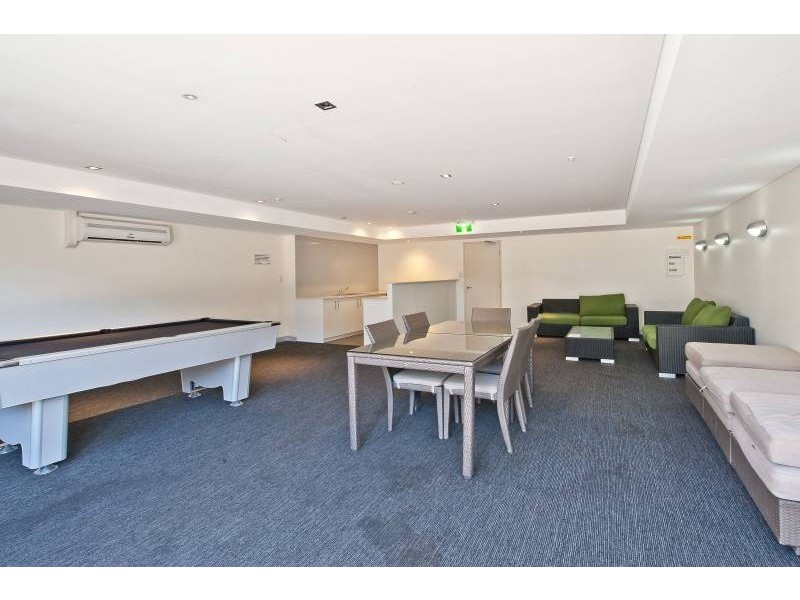 36/148 Adelaide Terrace, East Perth WA 6004