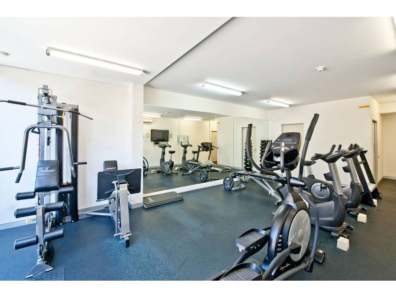 36/148 Adelaide Terrace, East Perth WA 6004