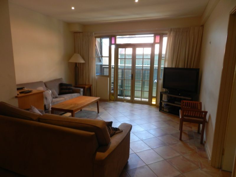 4/146 Bennett Street, East Perth WA 6004