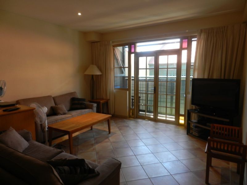 4/146 Bennett Street, East Perth WA 6004