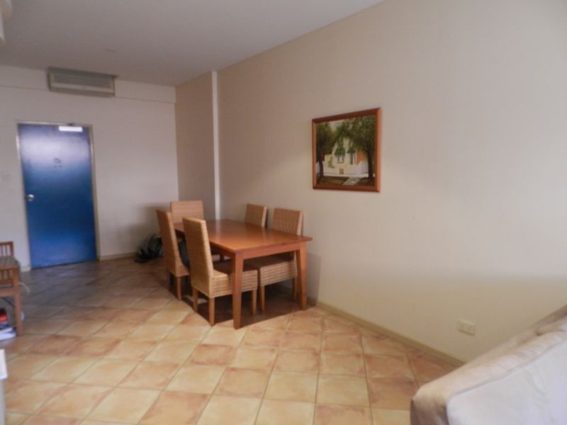 4/146 Bennett Street, East Perth WA 6004