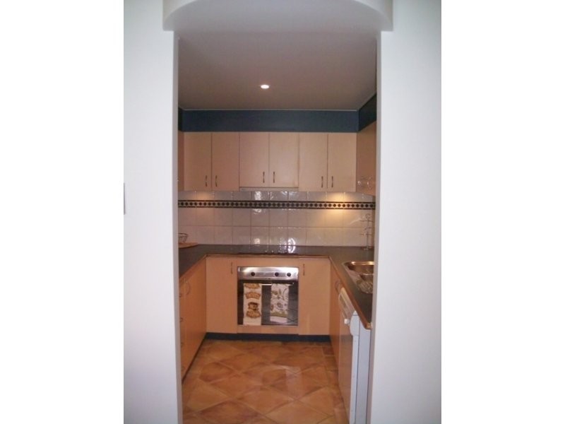 4/146 Bennett Street, East Perth WA 6004