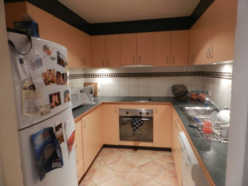 4/146 Bennett Street, East Perth WA 6004