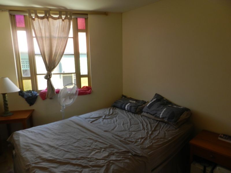 4/146 Bennett Street, East Perth WA 6004