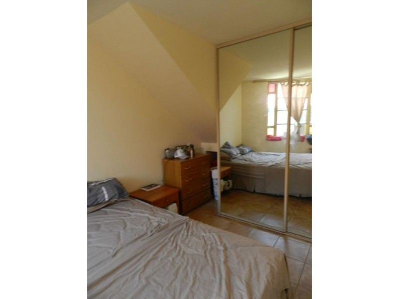 4/146 Bennett Street, East Perth WA 6004