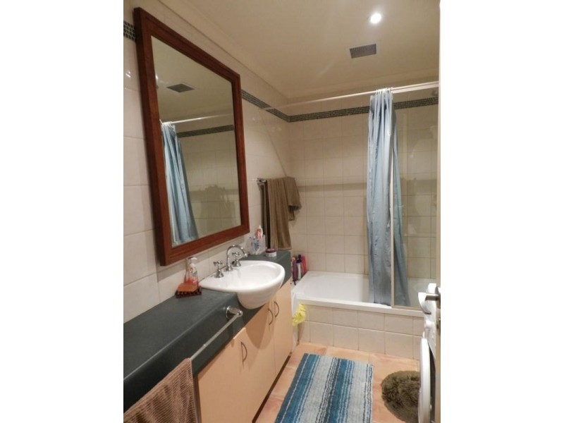 4/146 Bennett Street, East Perth WA 6004