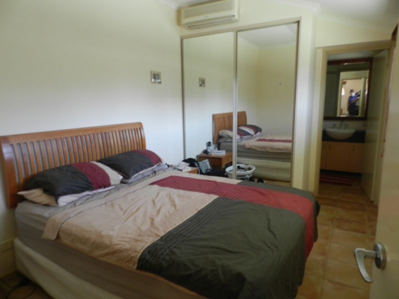 4/146 Bennett Street, East Perth WA 6004