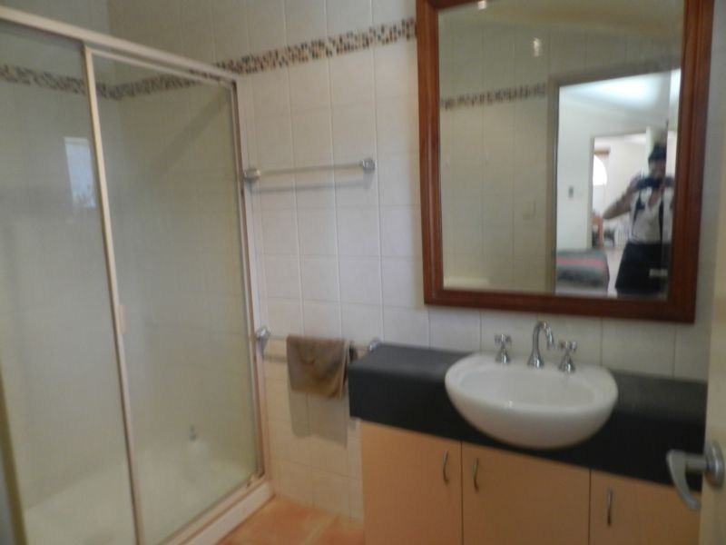 4/146 Bennett Street, East Perth WA 6004