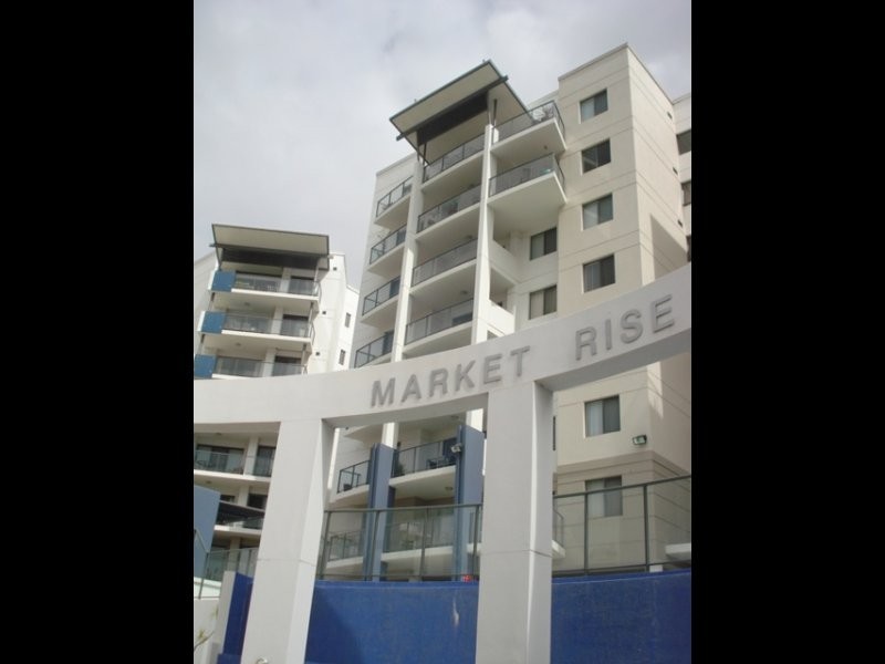 94/9 Delhi Street, West Perth WA 6005