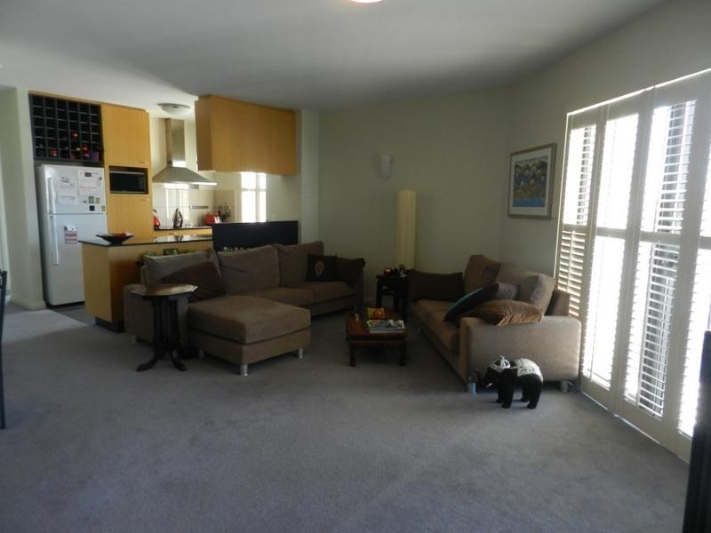 94/9 Delhi Street, West Perth WA 6005