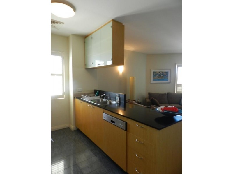 94/9 Delhi Street, West Perth WA 6005