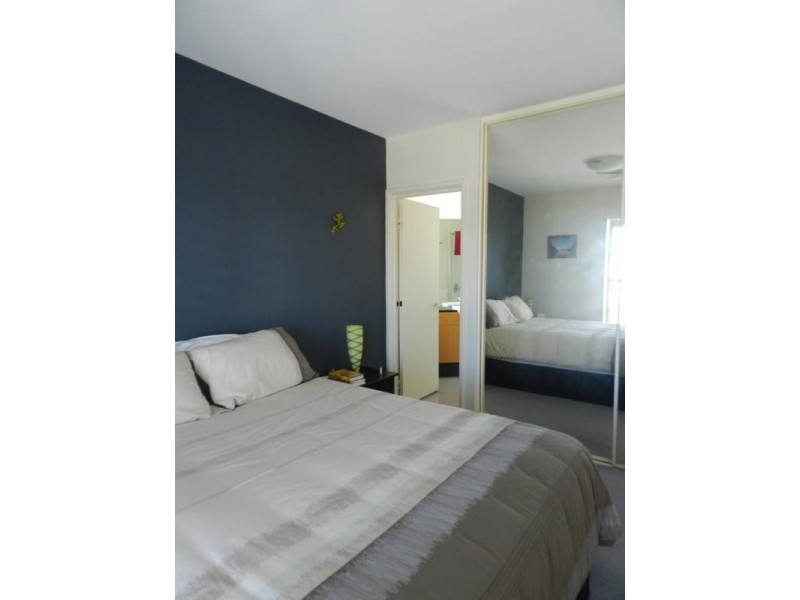 94/9 Delhi Street, West Perth WA 6005