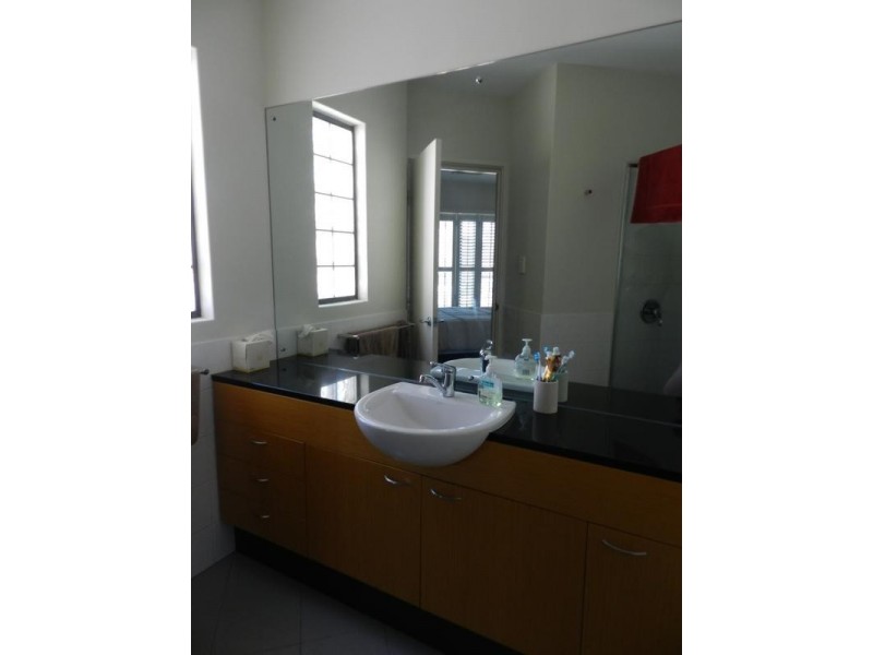 94/9 Delhi Street, West Perth WA 6005