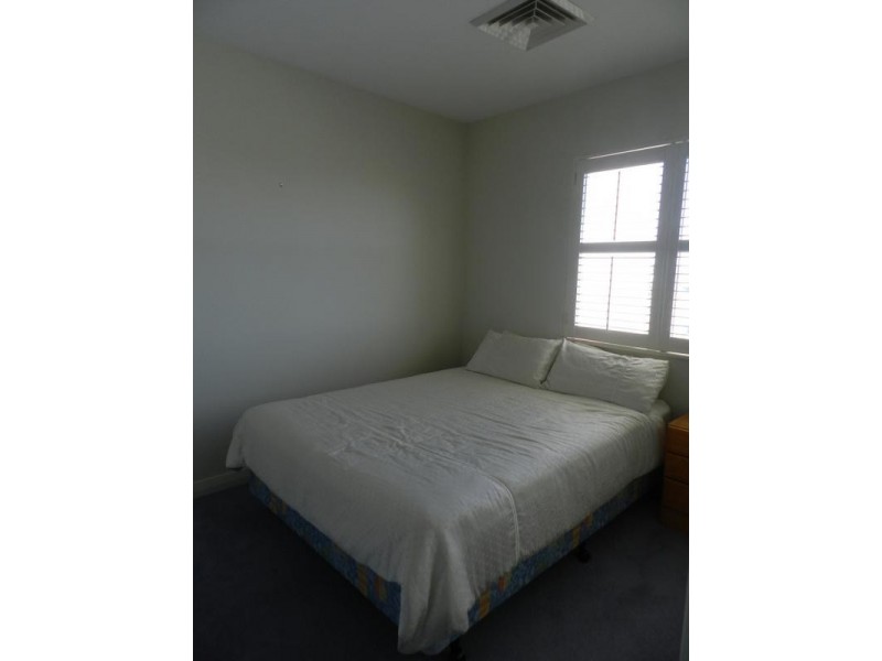 94/9 Delhi Street, West Perth WA 6005