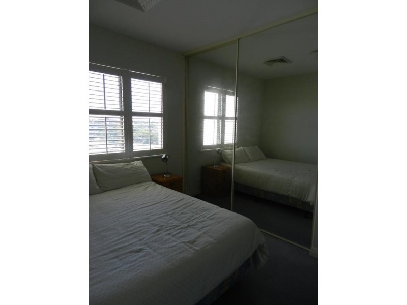 94/9 Delhi Street, West Perth WA 6005