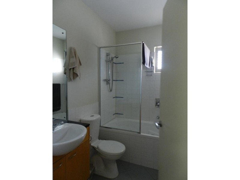 94/9 Delhi Street, West Perth WA 6005