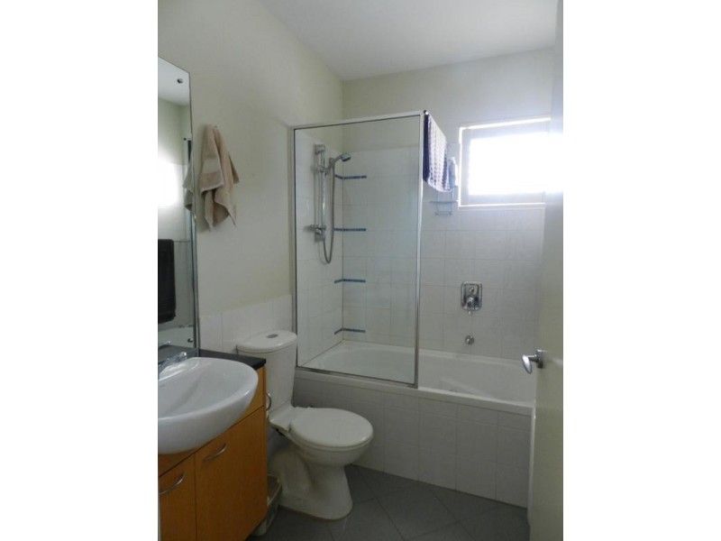 94/9 Delhi Street, West Perth WA 6005