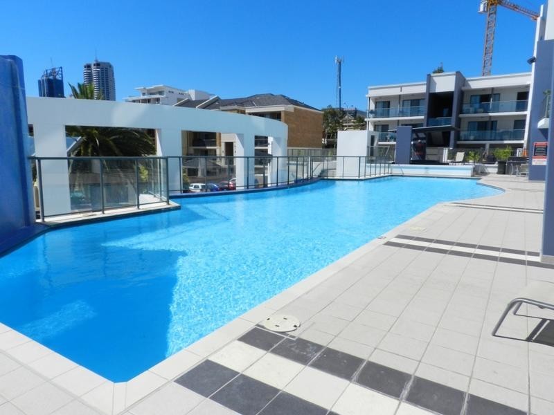 94/9 Delhi Street, West Perth WA 6005