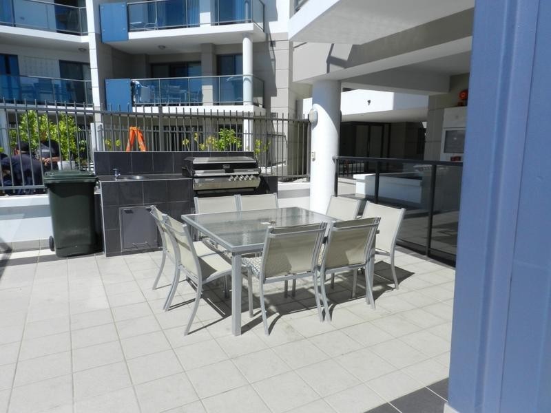 94/9 Delhi Street, West Perth WA 6005