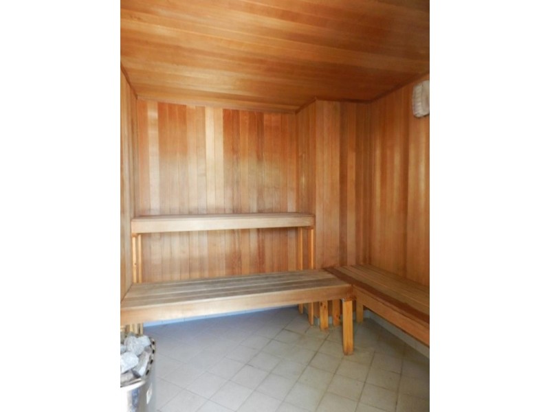 94/9 Delhi Street, West Perth WA 6005