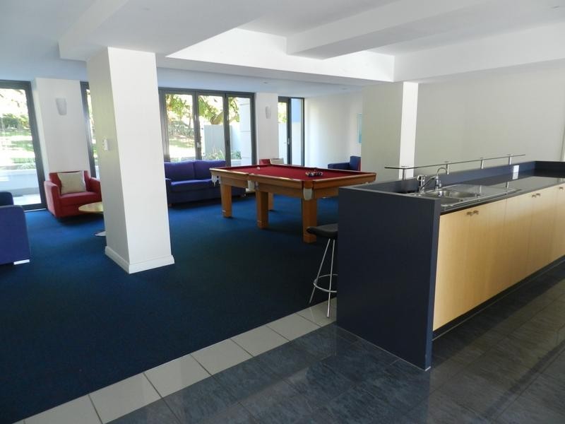 94/9 Delhi Street, West Perth WA 6005