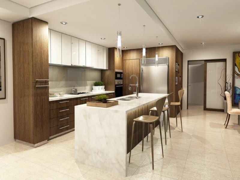 8A Alexander Road, Dalkeith WA 6009