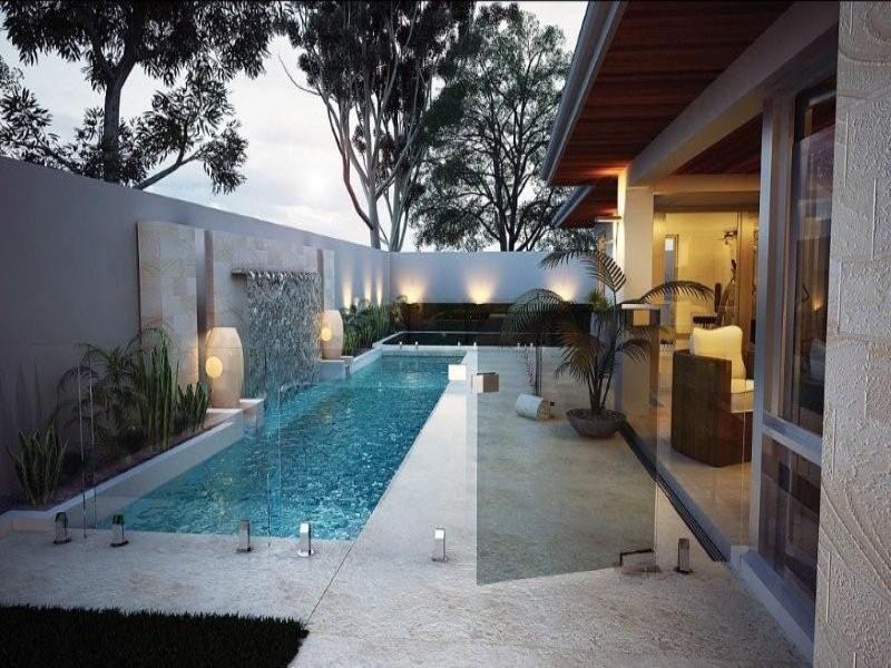 8A Alexander Road, Dalkeith WA 6009