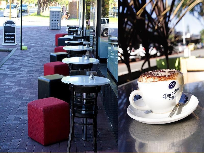 8A Alexander Road, Dalkeith WA 6009