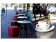 8A Alexander Street, Dalkeith WA 6009