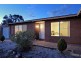 4 Nekaya Way, Duncraig WA 6023