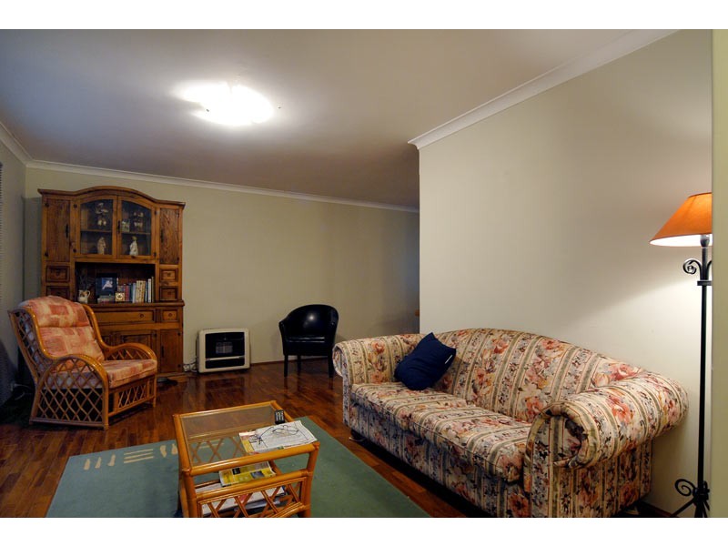 4 Nekaya Way, Duncraig WA 6023