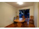 4 Nekaya Way, Duncraig WA 6023